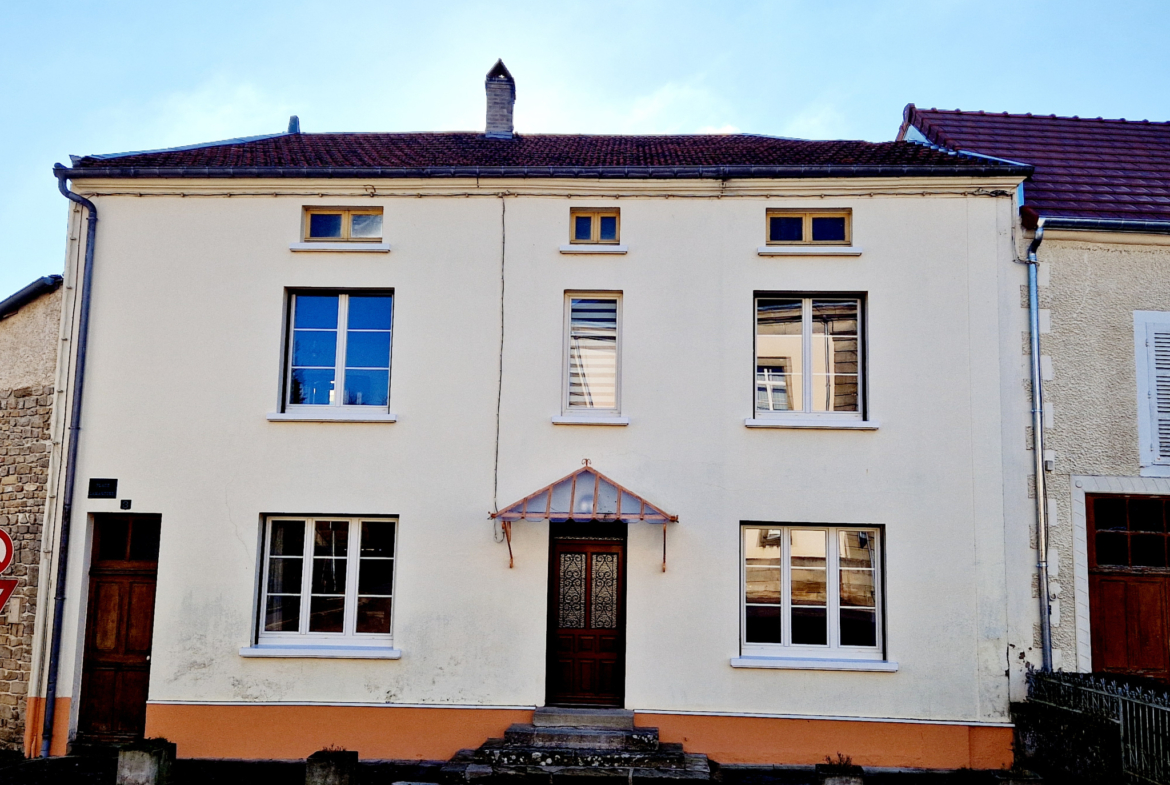 photo_a277e1b9234be86aae2187a626b5bea9