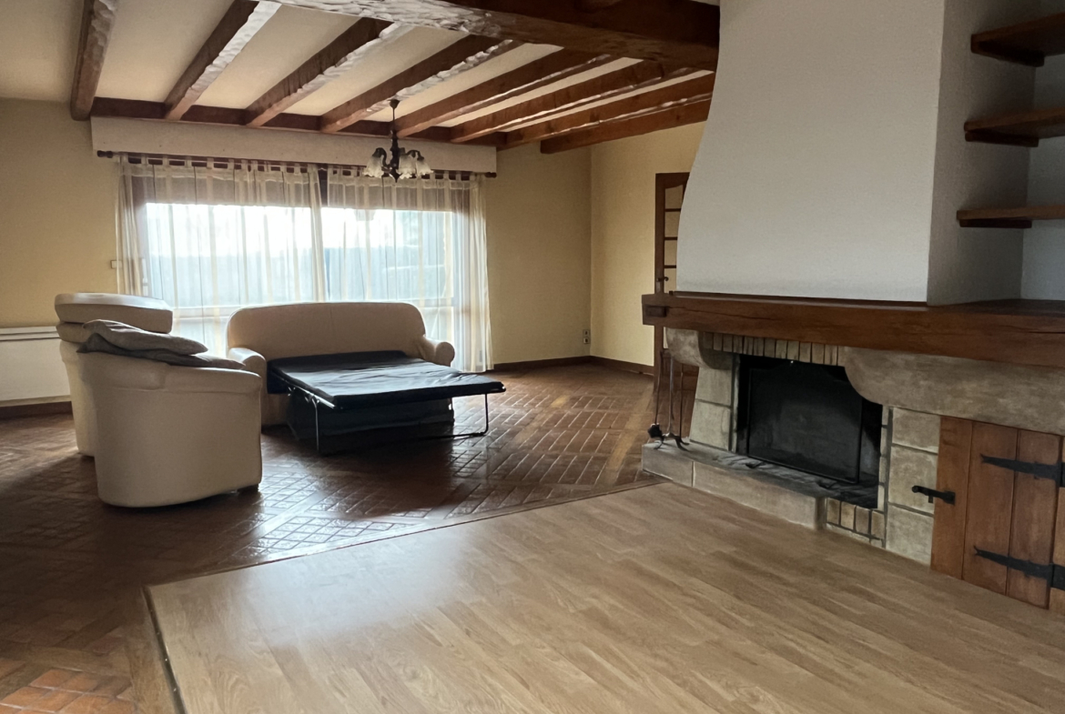 photo_a2952bb1a8dd0c57353388c3f36f0c40