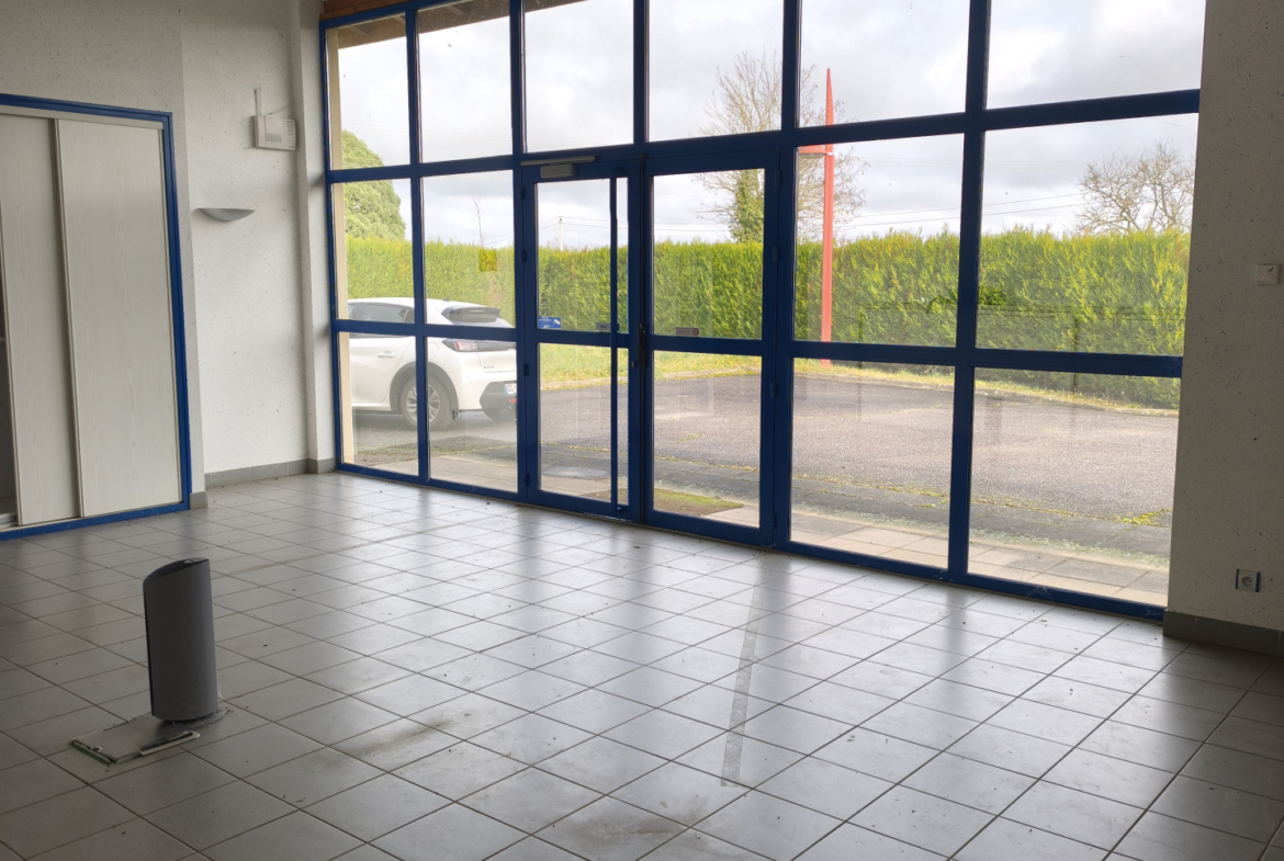 photo_a2b7dbe3b5ee472e2ba02fc1dd29ae2d