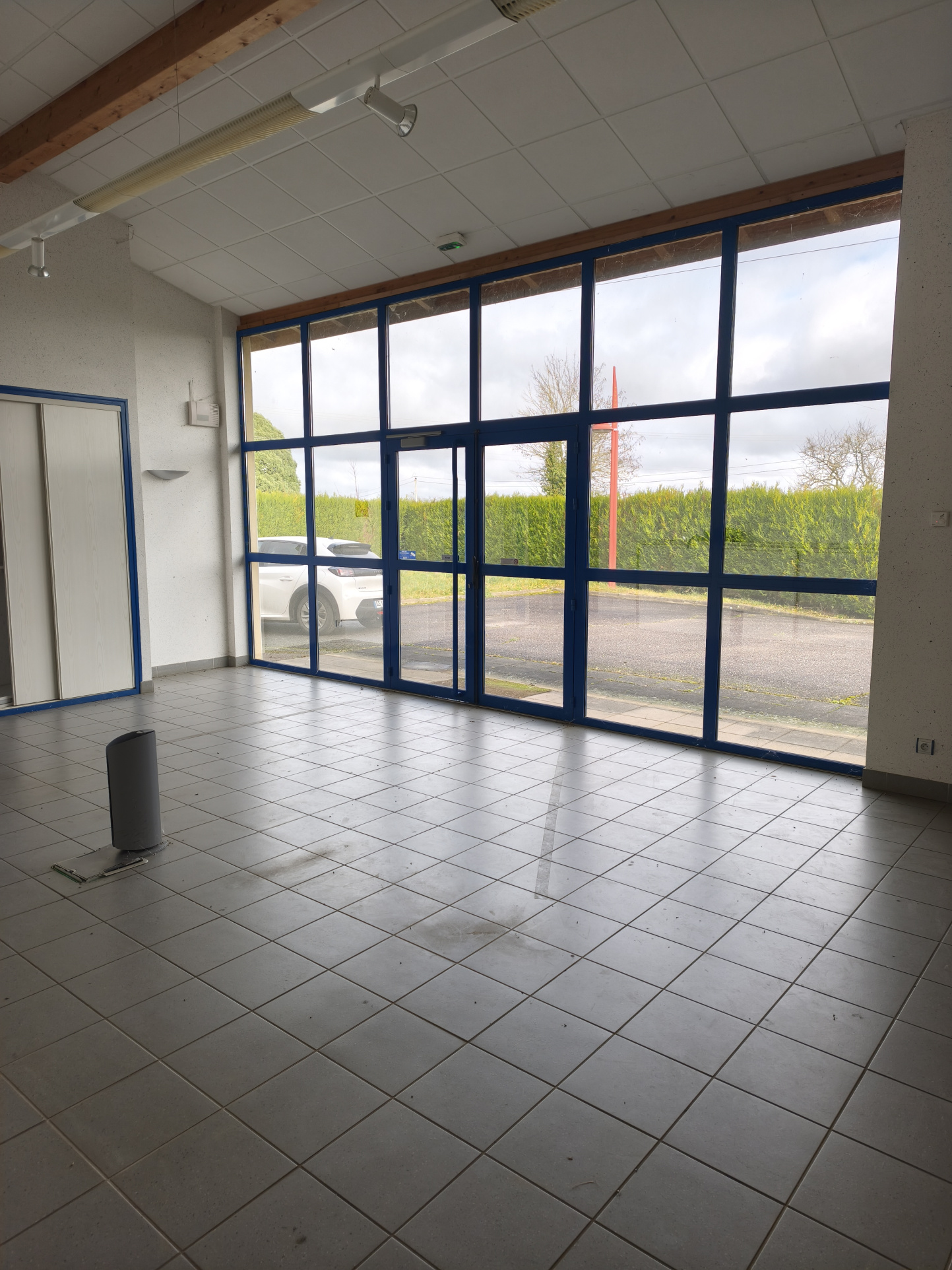 photo_a2b7dbe3b5ee472e2ba02fc1dd29ae2d