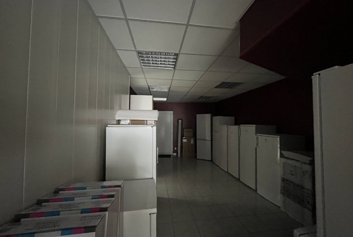 photo_a2d8f9e26acfc9c1bd793a52174a6191