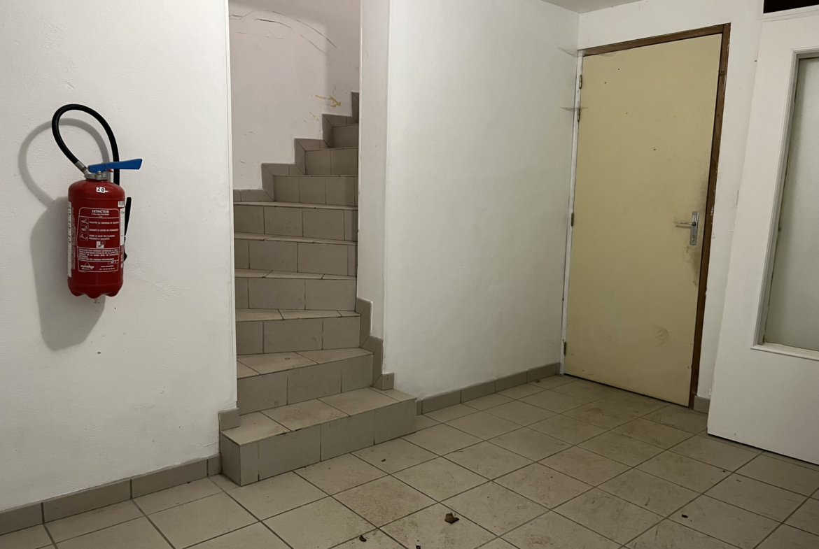 photo_a571732f39d112860185a9e24d8cccb4