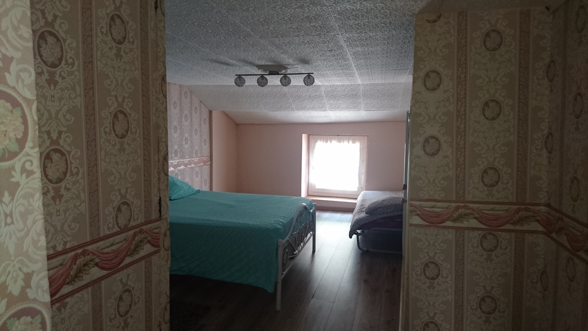 photo_a7282b9a30f2334034de863dfe262490