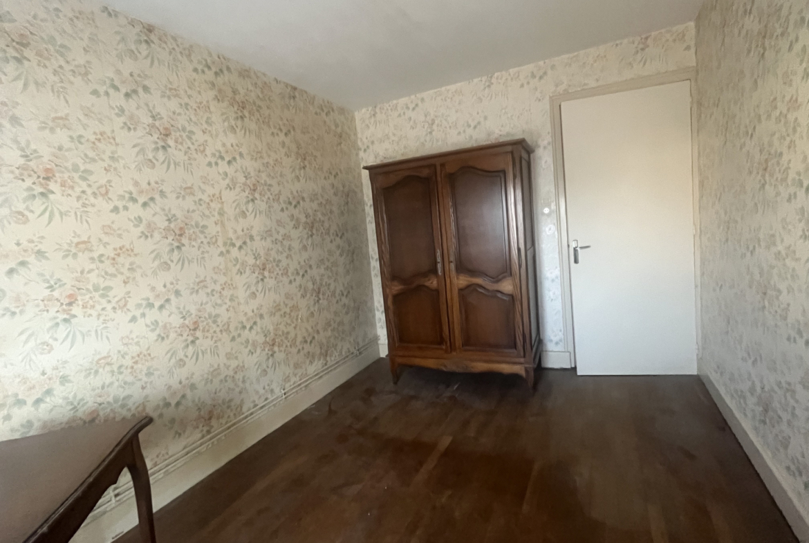 photo_a8ccc7d1414733885d4b262c371343cd