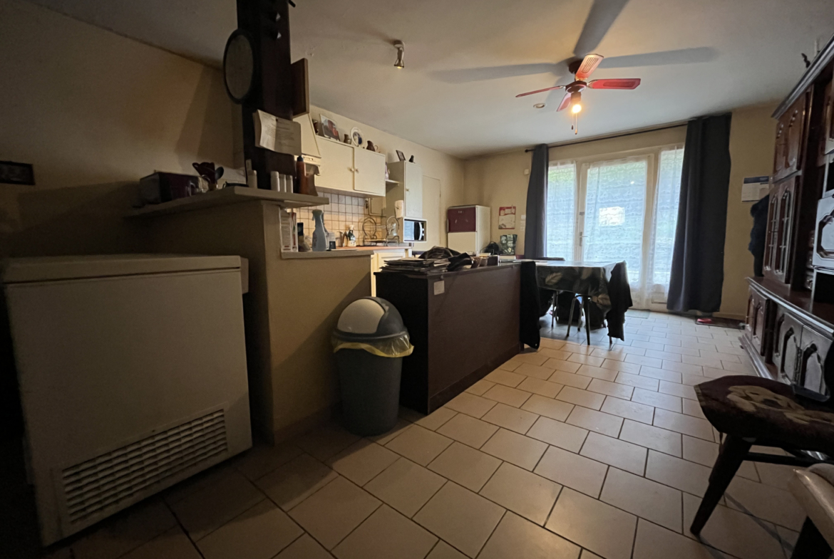 photo_aa4568d96acb2f506aeda039b72359e9