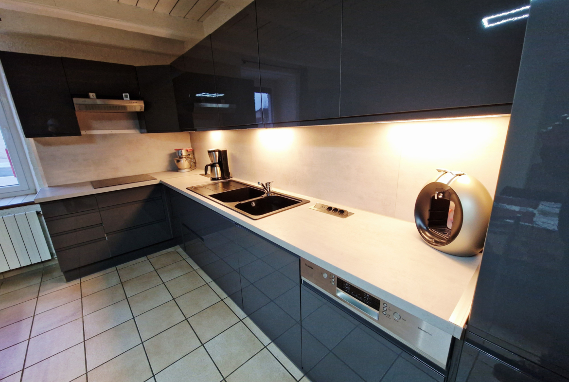 photo_ab733b59d891d7d8922e057c5078bab1