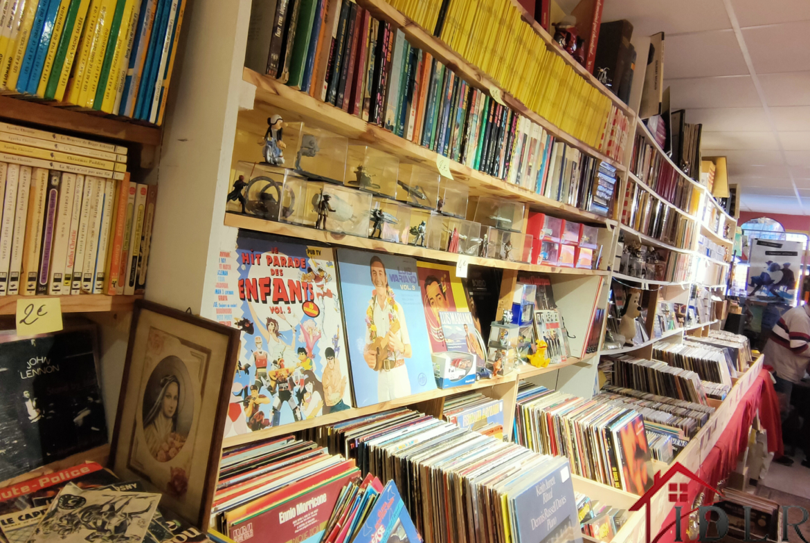 photo_ac984318e4724e1e178114a13343dc0d