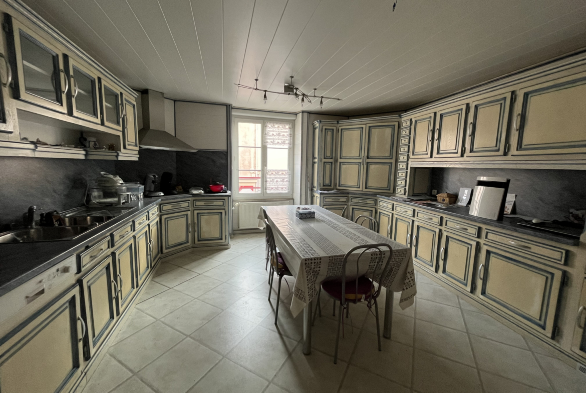 photo_afc759f1e8cbd7db29872a5160febd2c