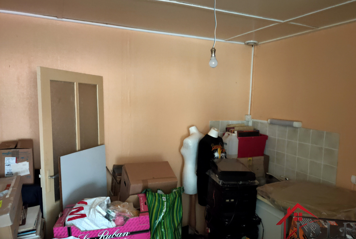 photo_b180e30933aaa1e182d69cab4d9818d8