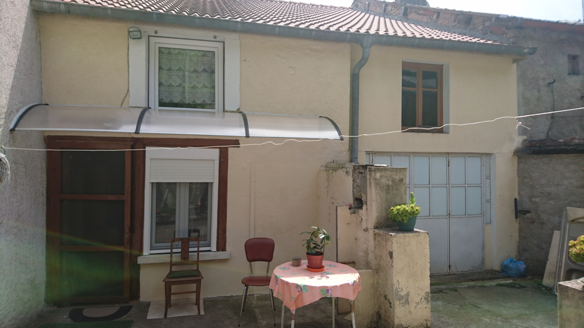 photo_b1b29ba09e67e8009decec004f7b161b