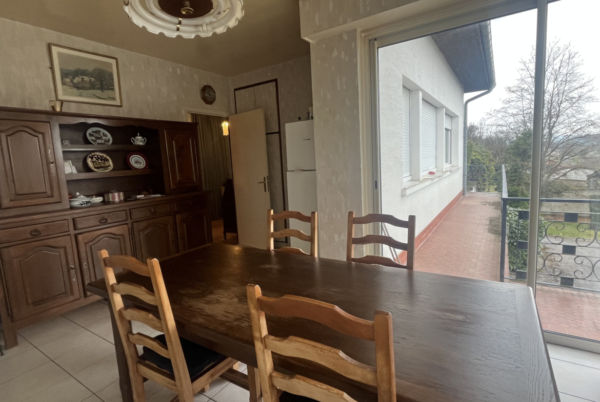 photo_b261e4c4366509d206df519a1efe2fca