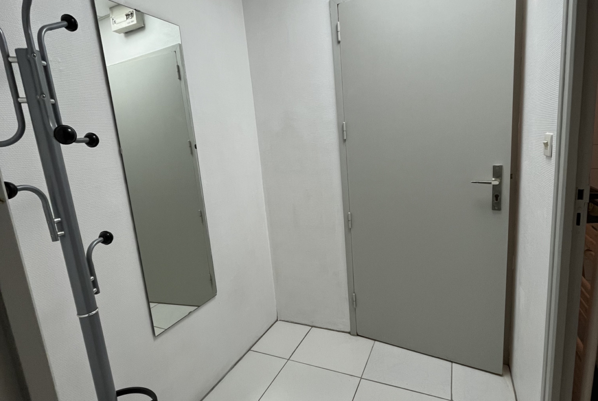 photo_b316d55aa826f0747f54e9c71bdcdbd3