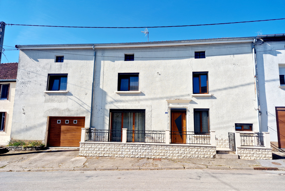 photo_b45401751f5121074dde6d77c416ed5e