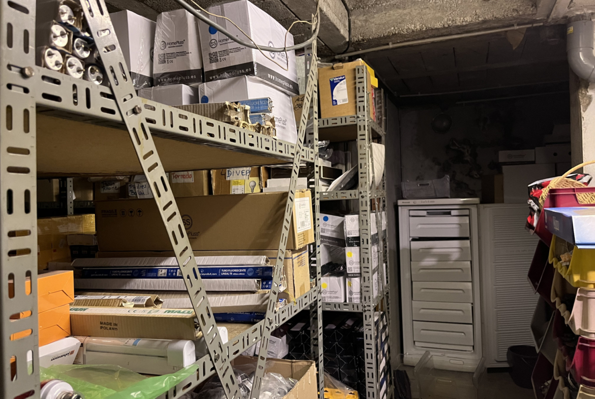 photo_b48eb9266456cd54ca2f7157fd363613