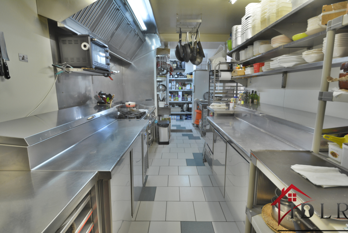 photo_b4efa473257e5bc76f1c75ae77cbaa97