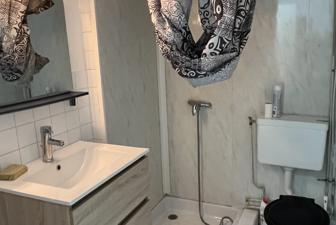 photo_b700579771023e38a85da22e8505d0b6