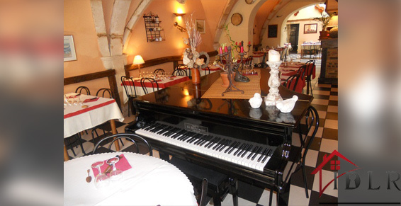 photo_b7c07867510afced7ef16afc10080aba