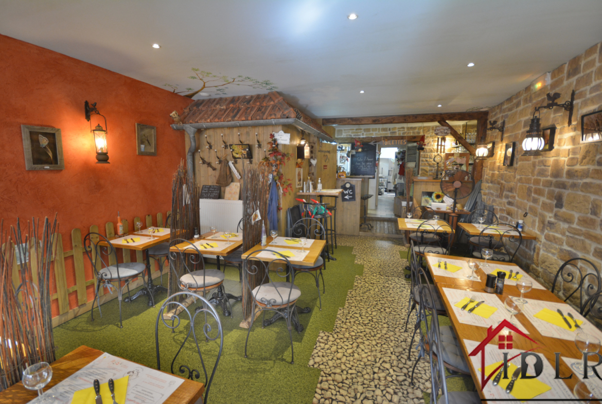 photo_b803262a8ea06cfd839be4d8c296ca6d