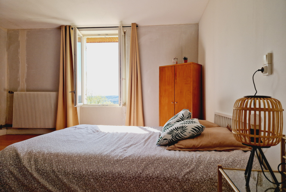 photo_b8d2c1757befc398c4b68d6067e34da0