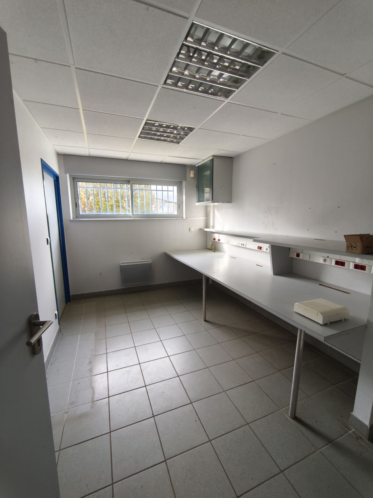 photo_b90f8b1fd0bd12e9ab1b2bab0d673547