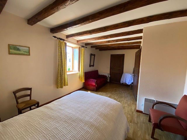 photo_bb35ca9b5d3cfed099c071a7dc67338b