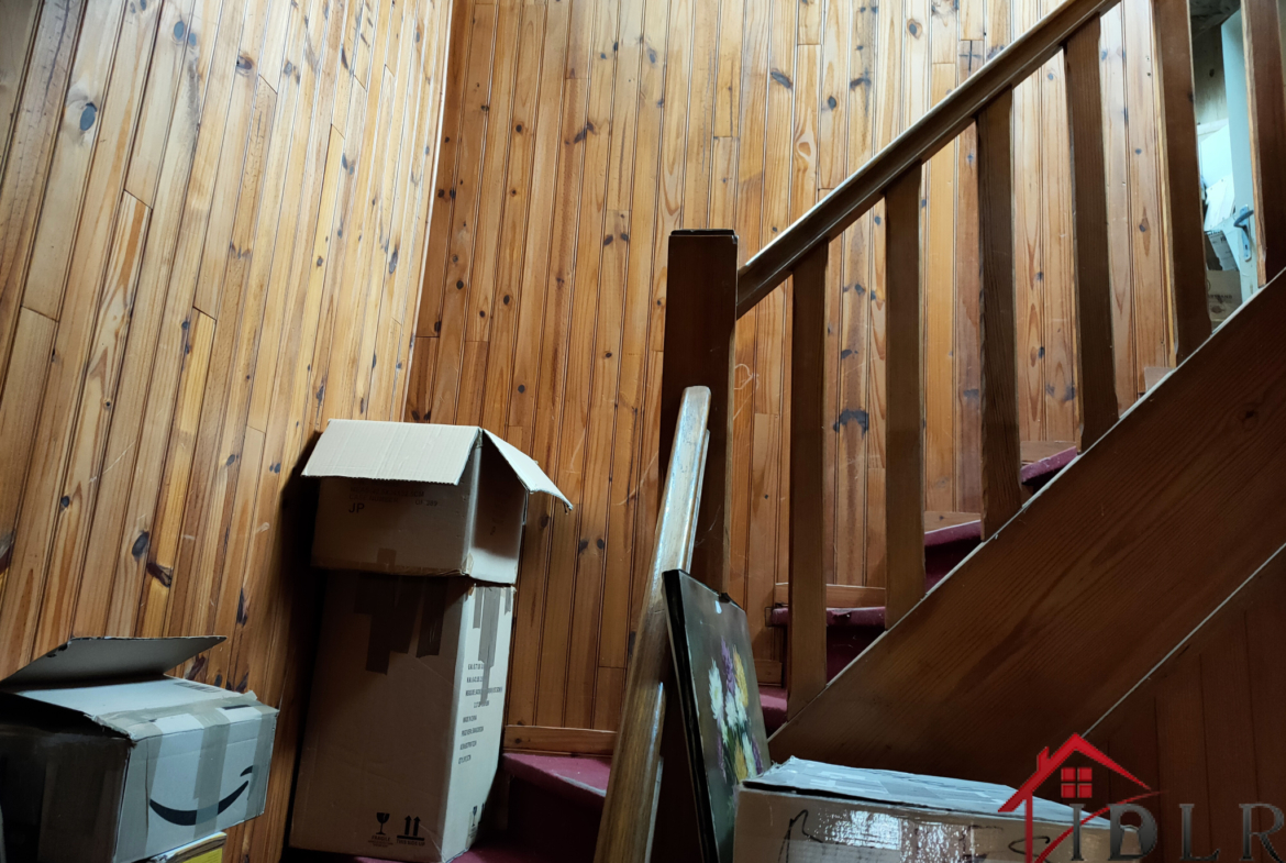 photo_bb625ab648051915ef5e3f5e1df14792