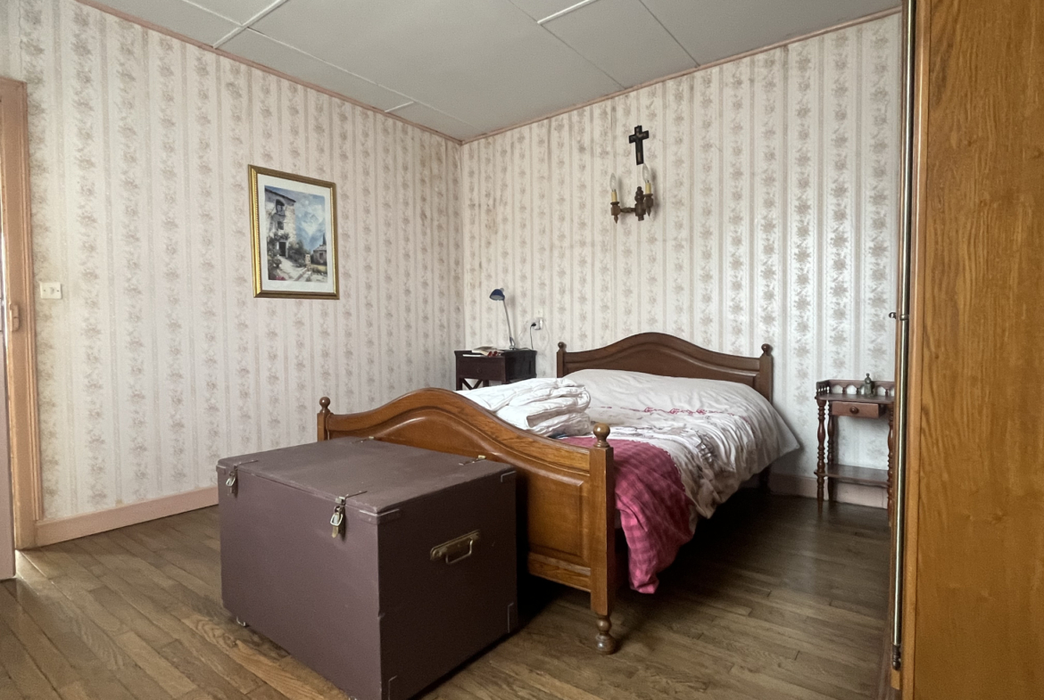 photo_be7374758a3c6b8d70e2d65f1fd15974