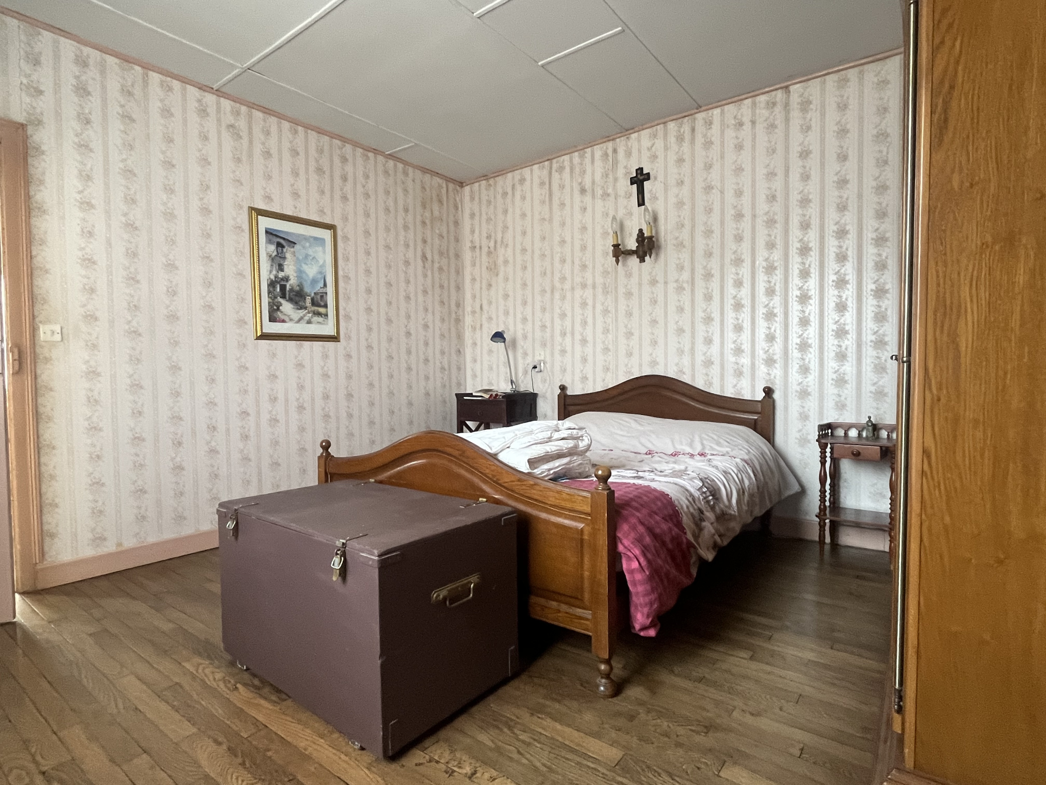 photo_be7374758a3c6b8d70e2d65f1fd15974