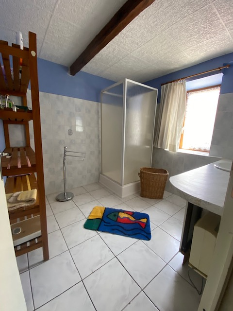 photo_c2278155043caa5db4a0a7c7d45057c8