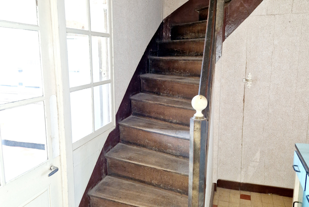 photo_c27d7eff68e0630483a993956f38ce6a