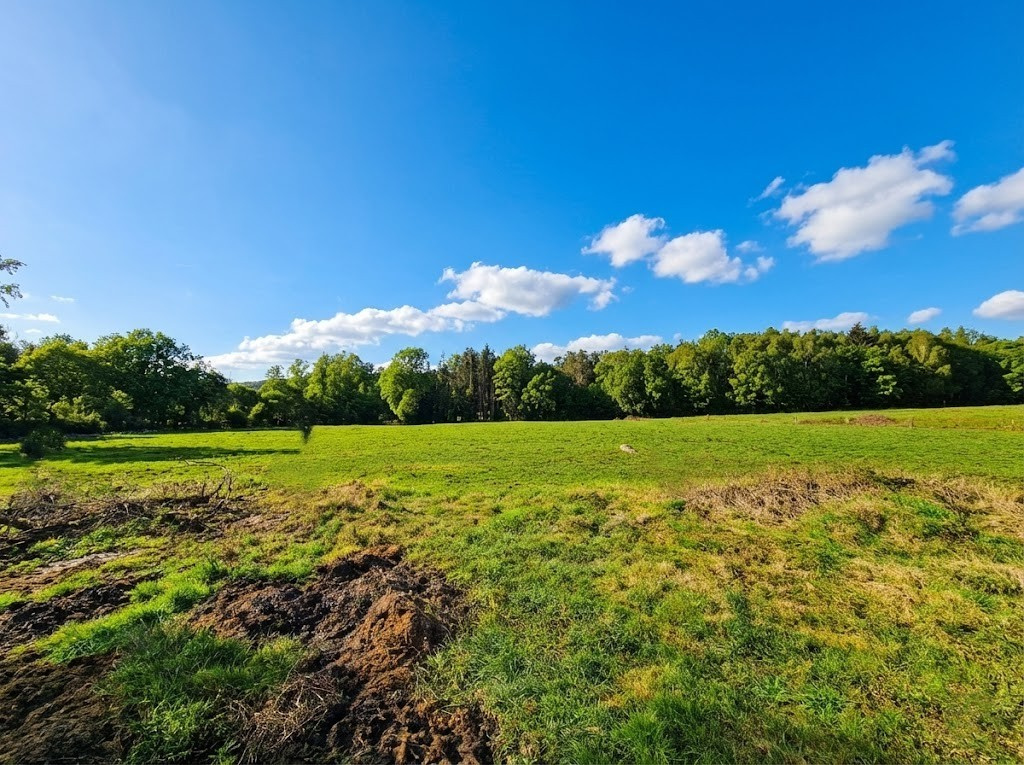 photo_c2af824df658813ef3e92f355573c90f