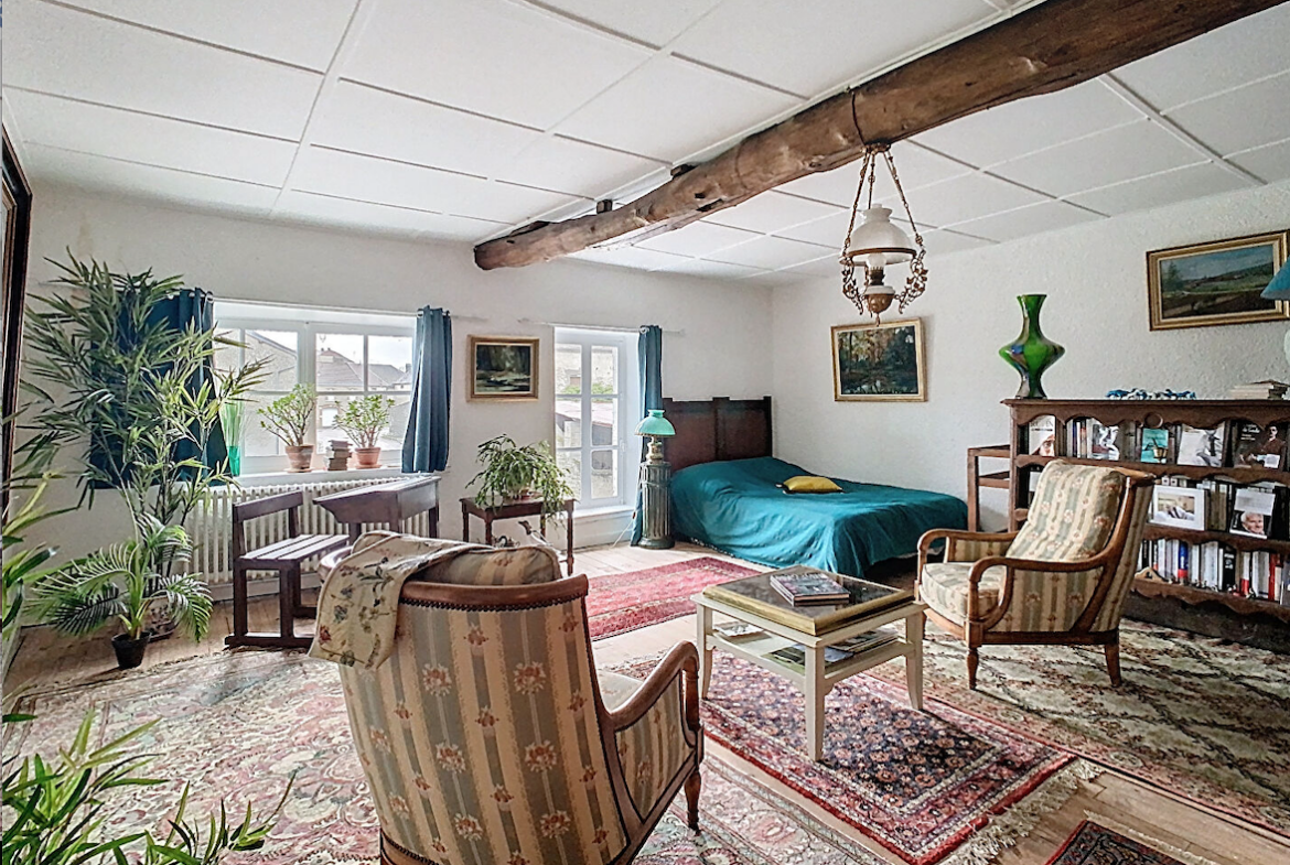 photo_c3019fc9718798d8fe80092a39f739b4