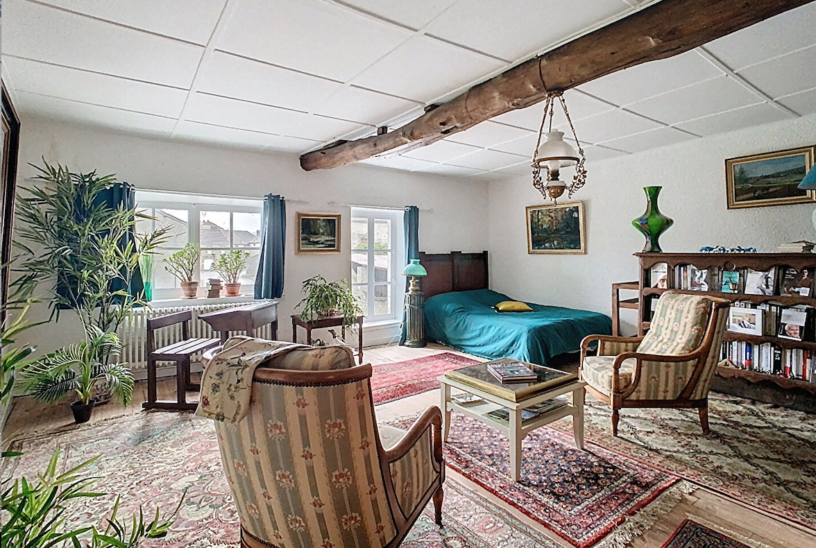 photo_c3019fc9718798d8fe80092a39f739b4