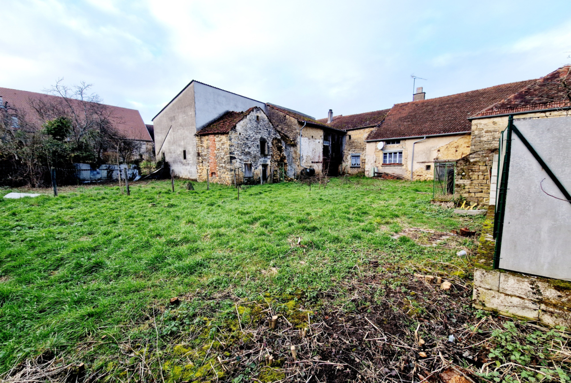 photo_c31d0f619b9d3a3b2130d2f3f4a8ded4