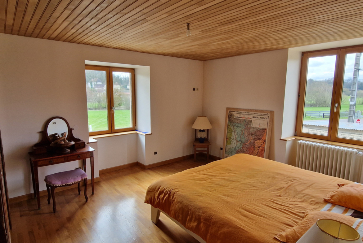 photo_c40cd3531661585f3849e0bbbc5f3b3c