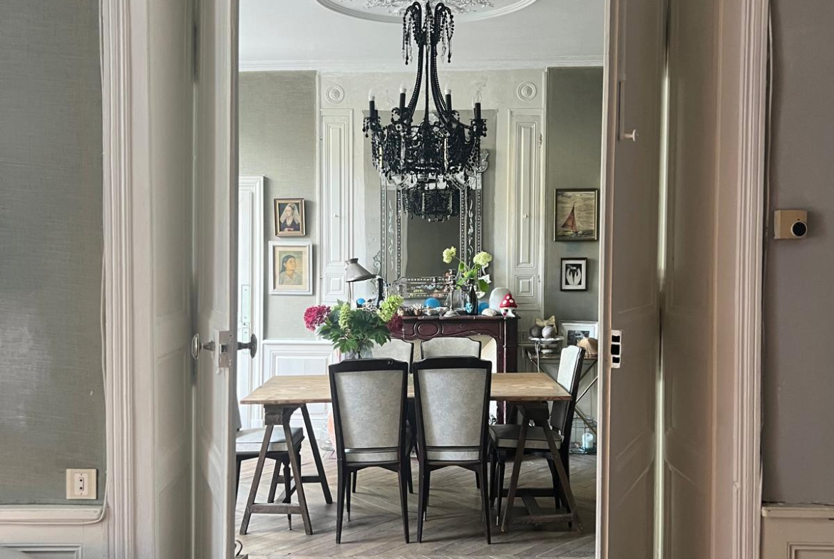 photo_c55292552e6d410cf3275d9cf8b3caa6