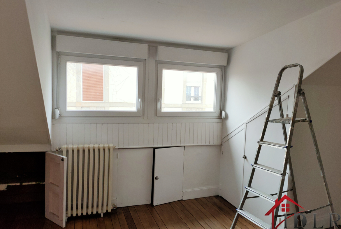 photo_c59a3a330e42e5992553931c1b2b0325