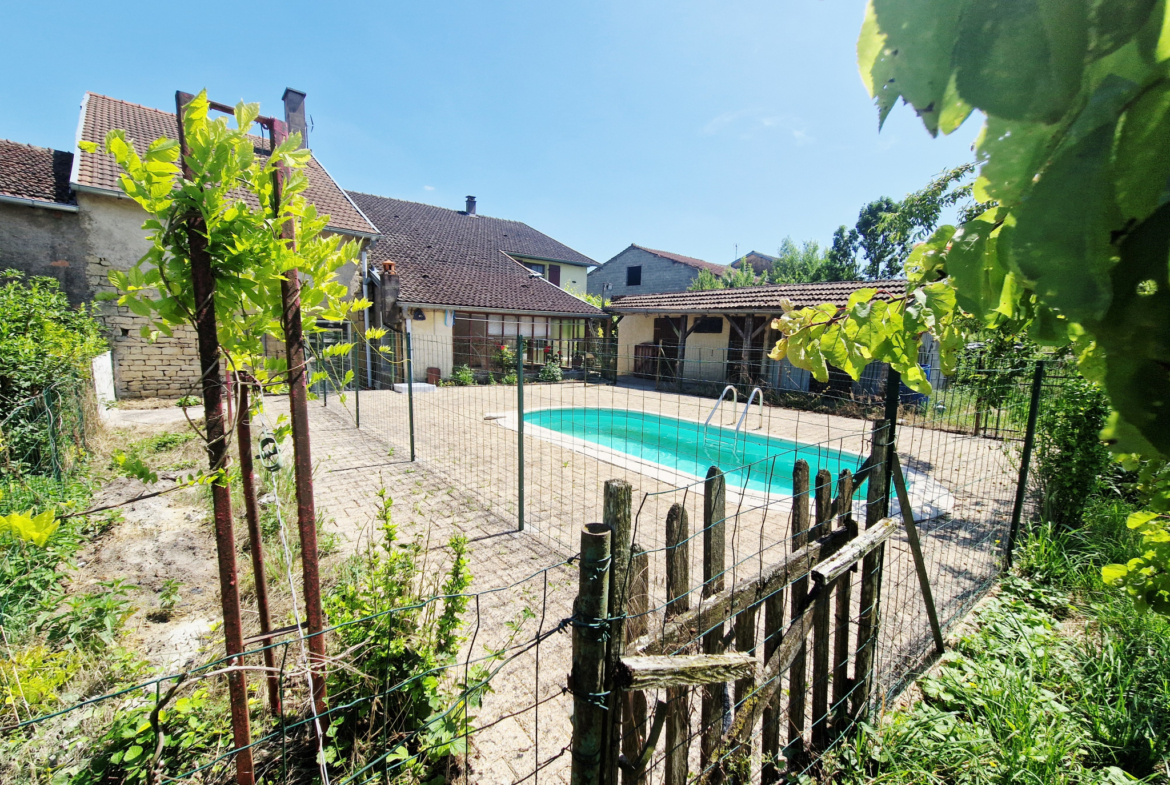 photo_c65b8bf9915a63ba3b4d57f70bfd0a5c