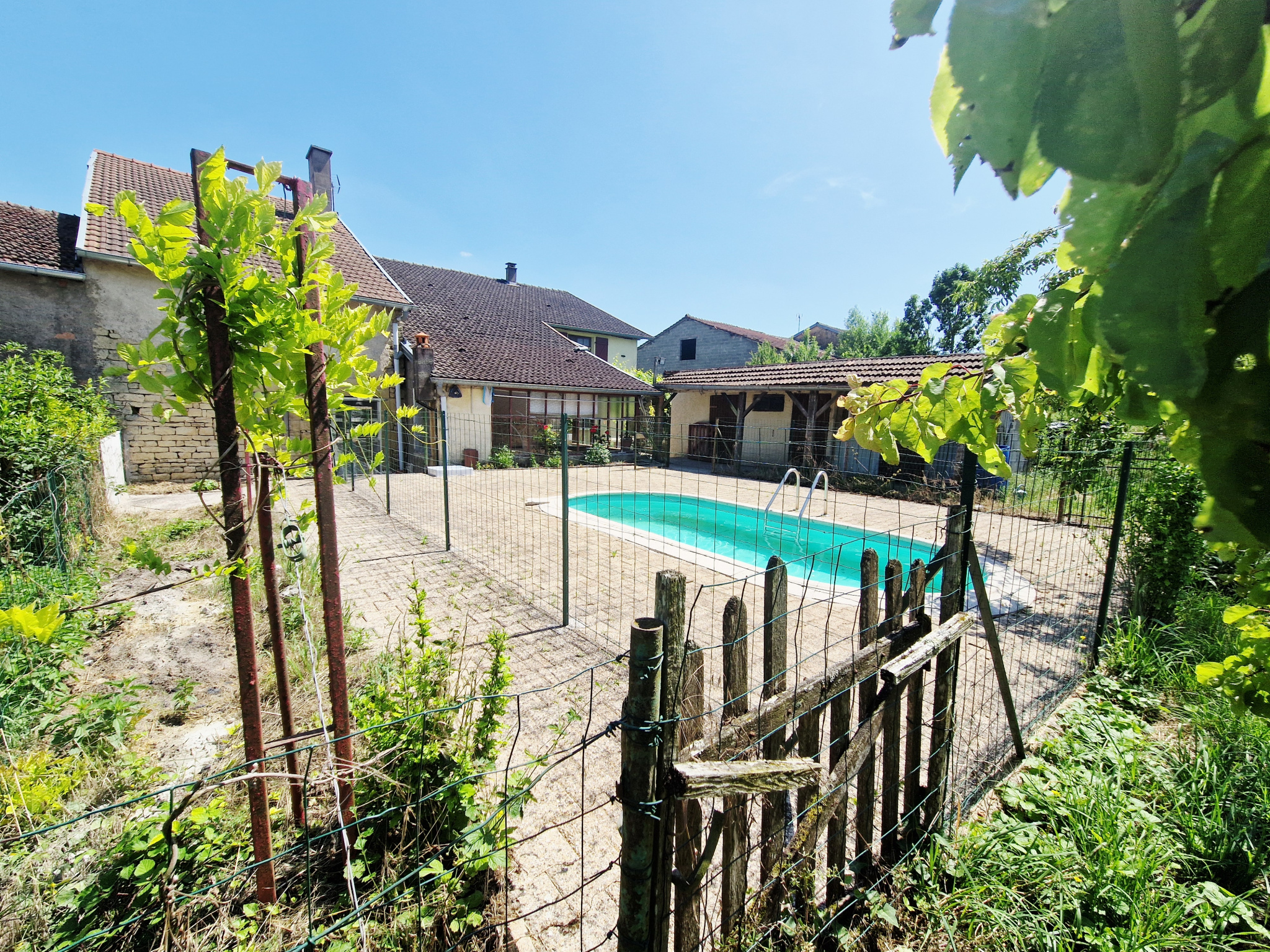 photo_c65b8bf9915a63ba3b4d57f70bfd0a5c