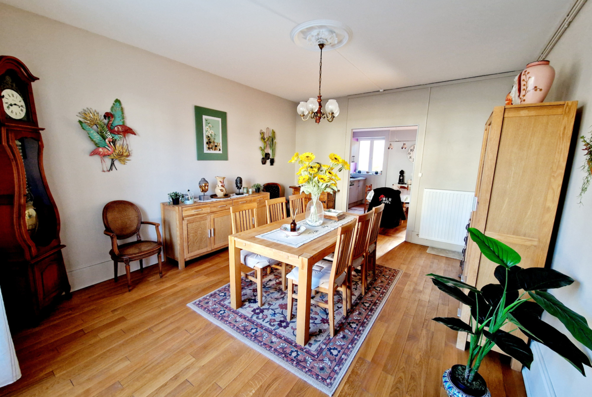 photo_c6ca8bf3a305a898891b6d95ef81fa4c