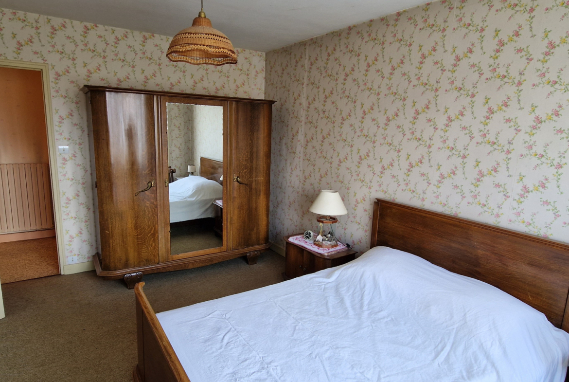 photo_c7548a624fa1aef281ad1b67fd8d49bf