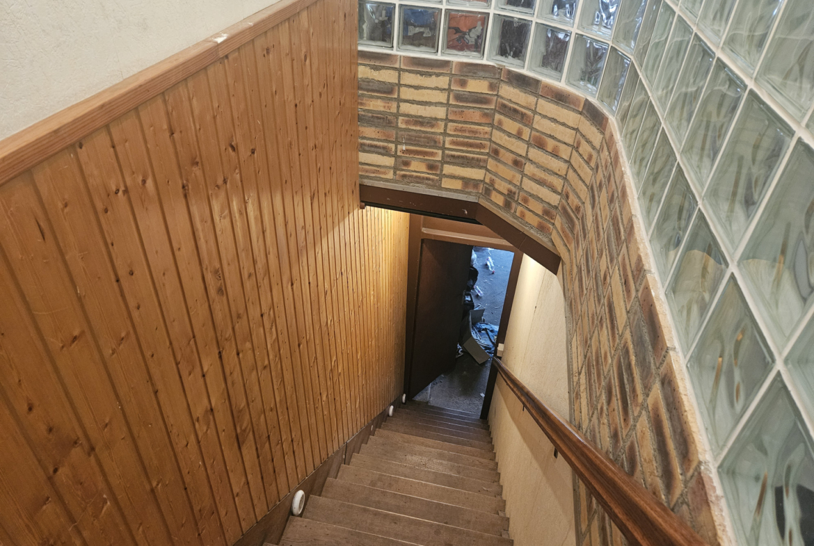 photo_c7fc355fb477eb817fcf42c0e93ad928