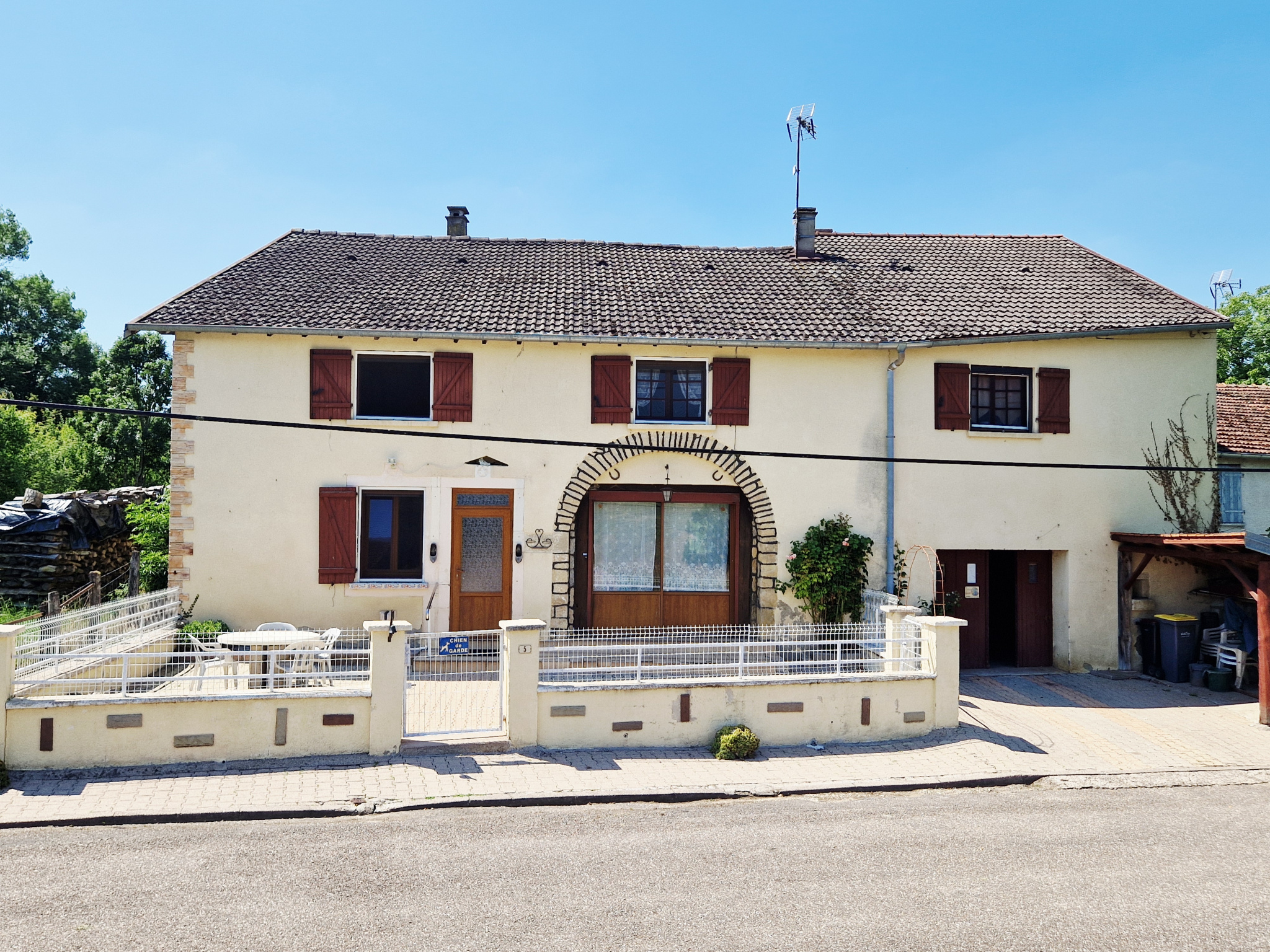 photo_c90b6d649c1891a8ed4bcd56fe7d8048