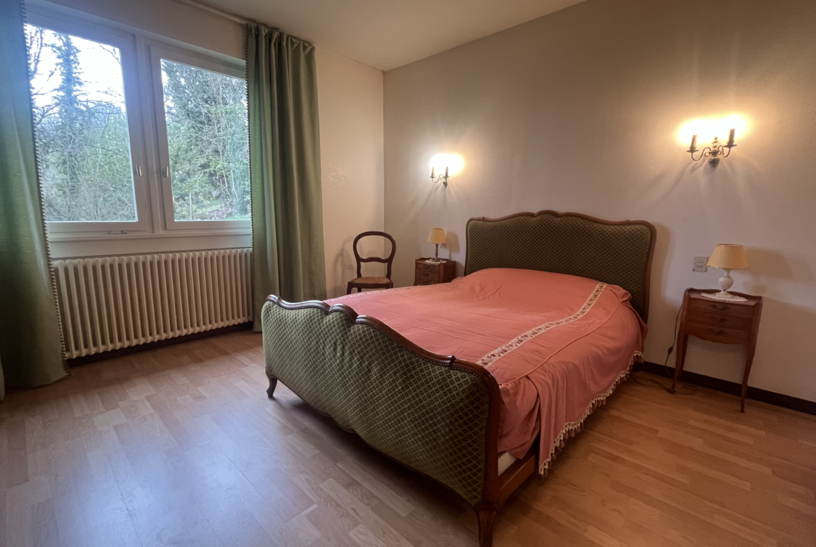 photo_c985d1c61b97467650ae20c6f00ddefe