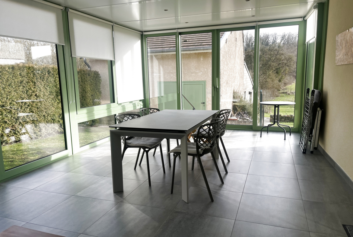 photo_cab5f0862cfb2488921f4274c8f2ff6d_Inc_0