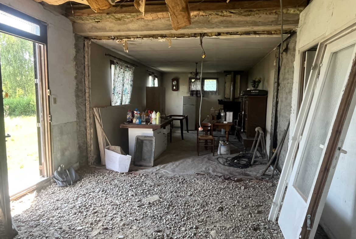 photo_cafcdf56922b093a2fb8d2af5acf0d34