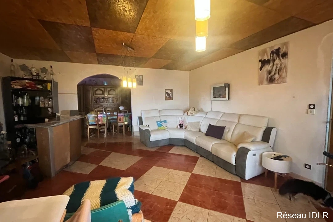 photo_d0ce5fbbed4bd57f1fd905ff2fa4a394