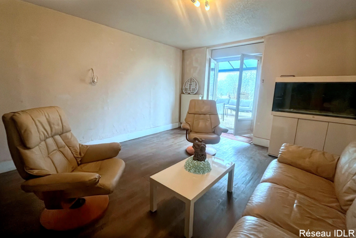 photo_d24b2a314c5a5f2abe322338c85609d2