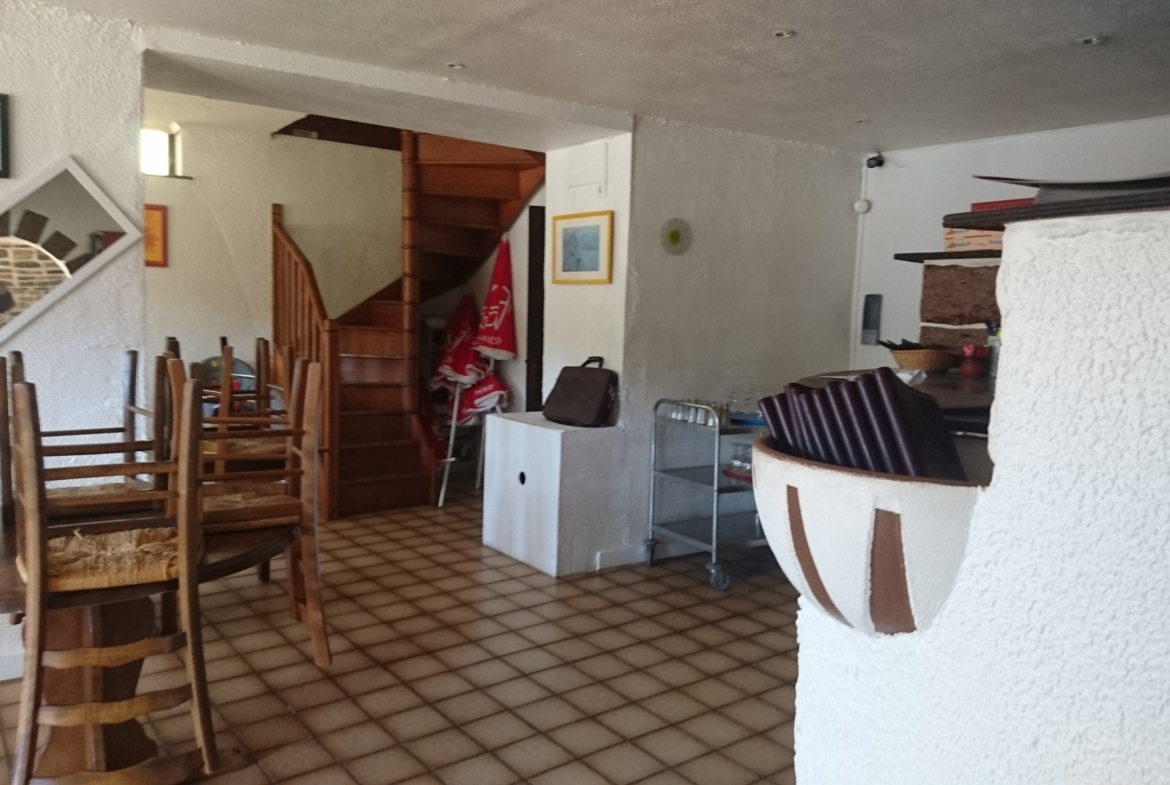 photo_d3e4e23d3f7b0d0ea2c75432cc9c9fea