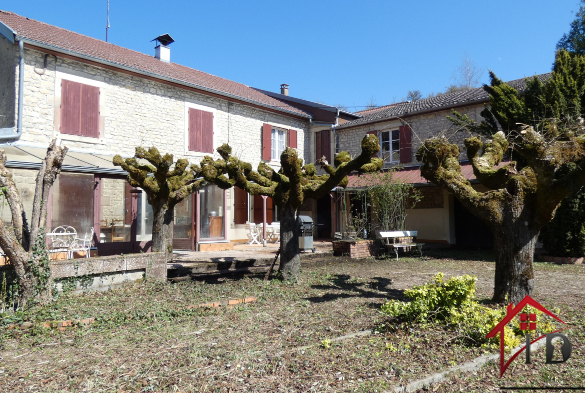 photo_d6e14951a9bb791c847d0962239c3302